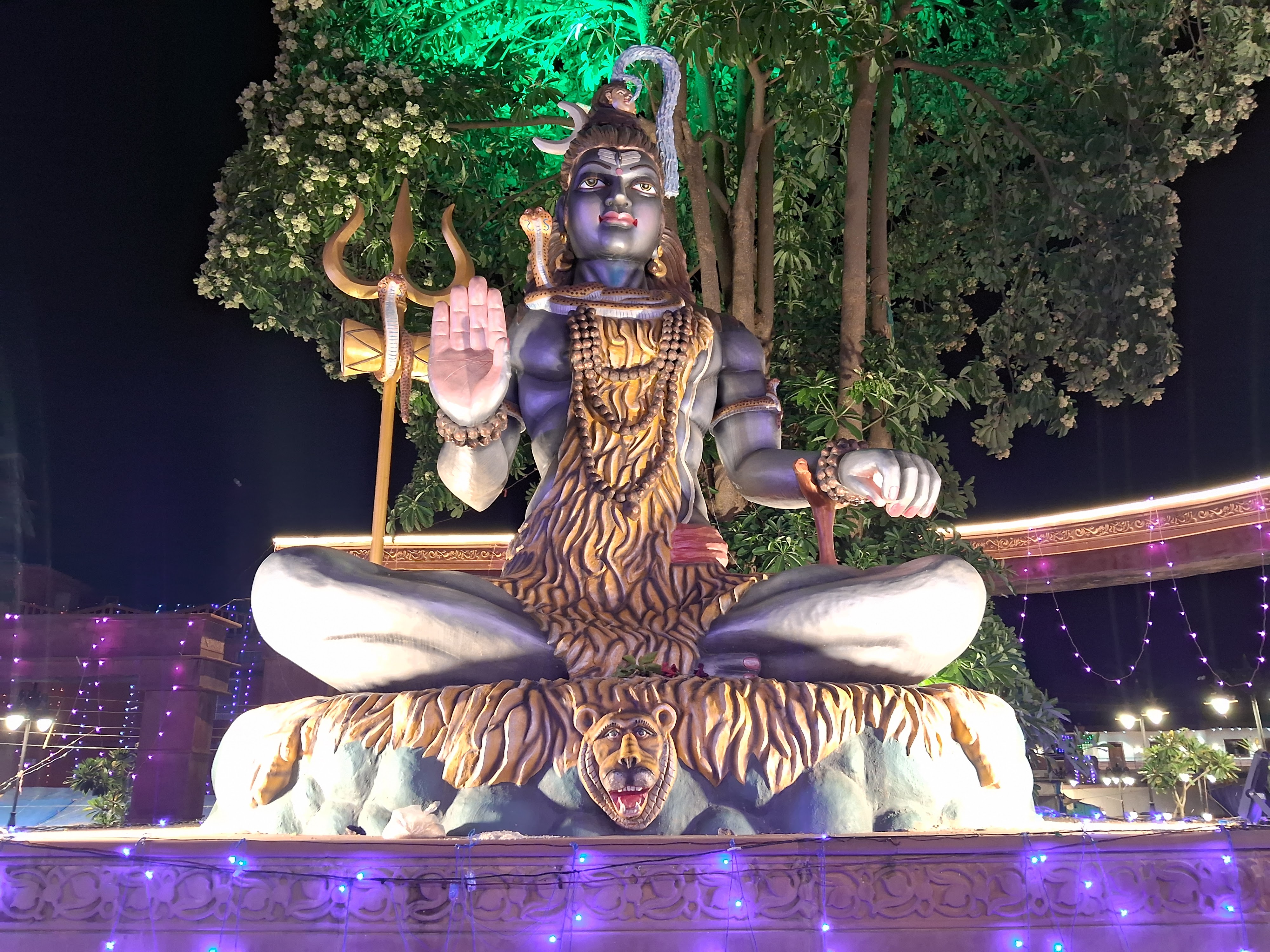 Maa Danteshwari Temple