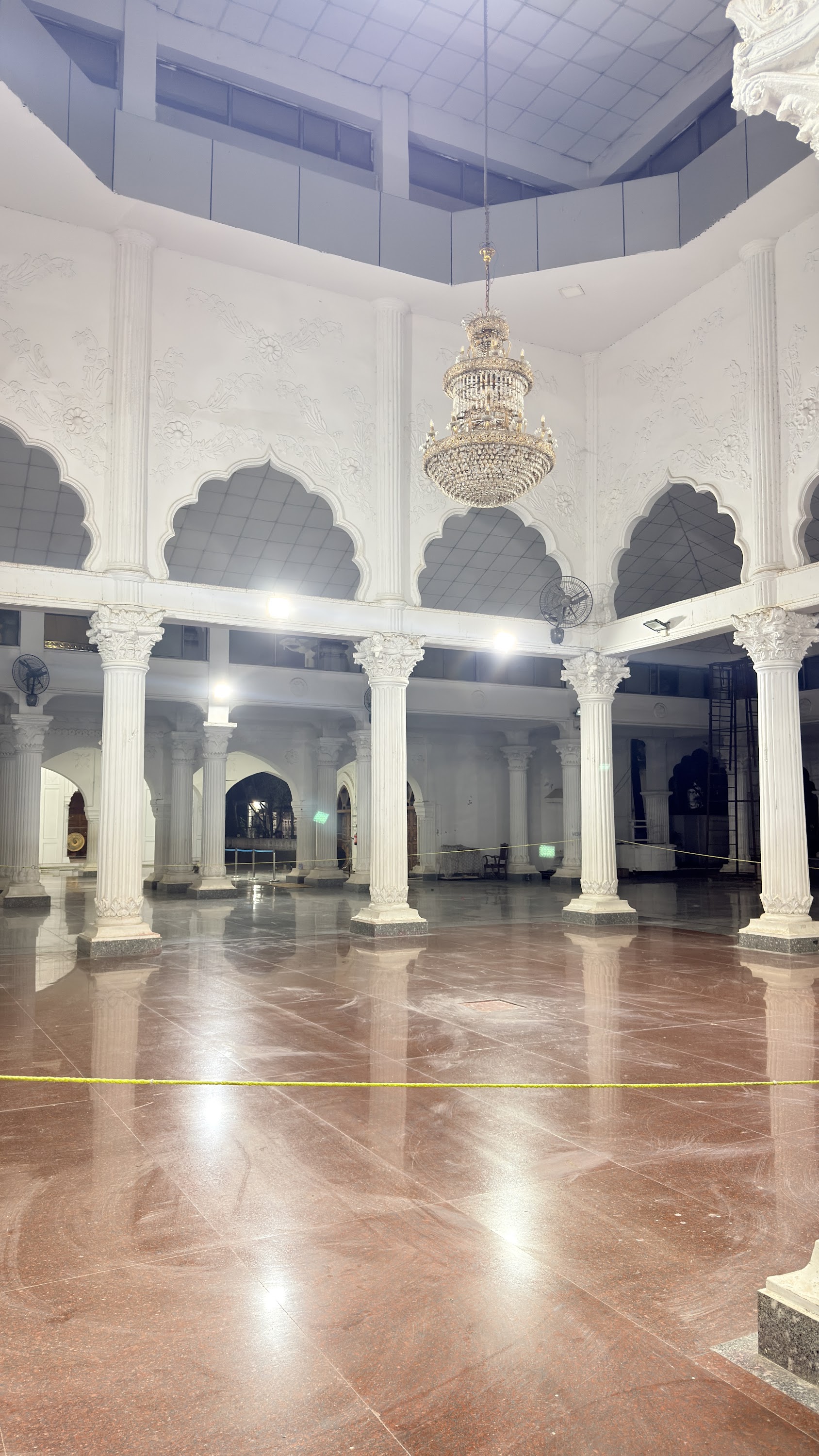 Shree Govindaji Temple