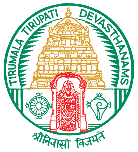Venkateswara Temple